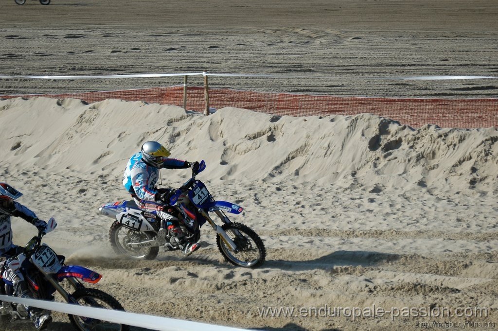 enduro-touquet-2005 (63).jpg - ASCII